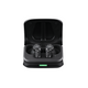Audio-Technica ATH-TWX7 True Wireless fülhallgató, fekete