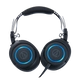 Audio-Technica ATH-G1 prémium gamer fejhallgató