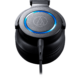 Audio-Technica ATH-G1 prémium gamer fejhallgató (BEMUTATÓ DARAB)