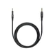 Audio-Technica ATH-M50X fejhallgató, fekete