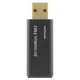 Audioquest JitterBug FMJ USB adat- és tápzaj szűrő