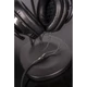 AUDIOQUEST PERCH fejhallgató állvány