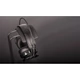 AUDIOQUEST PERCH fejhallgató állvány