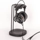 AUDIOQUEST PERCH fejhallgató állvány