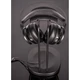 AUDIOQUEST PERCH fejhallgató állvány