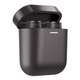 Bowers & Wilkins PI5 True Wireless fülhallgató, szén szürke