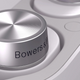 Bowers & Wilkins PI5 S2 True Wireless fülhallgató, (Spring Lilac) lila