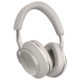 Bowers & Wilkins PX7 S2 Bluetooth fejhallgató, szürke
