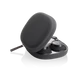 Bowers & Wilkins PX7 S2 Bluetooth fejhallgató, fekete
