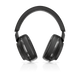 Bowers & Wilkins PX7 S2 Bluetooth fejhallgató, fekete