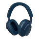Bowers & Wilkins PX7 S2e Bluetooth fejhallgató, (ocean blue) kék