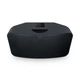 BLUESOUND PULSE MINI 2i multiroom hangszóró, fekete