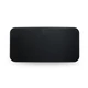 BLUESOUND PULSE MINI 2i multiroom hangszóró, fekete
