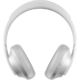 Bose Headphones 700 aktív zajszűrős fejhallgató, ezüst