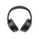 Bose QuietComfort® SE aktív zajszűrős fejhallgató, fekete