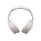 Bose QuietComfort® 45 aktív zajszűrős fejhallgató, fehér