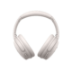 Bose QuietComfort® 45 aktív zajszűrős fejhallgató, fehér