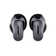 Bose QuietComfort Ultra Earbuds aktív zajszűrős fülhallgató, fekete