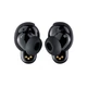 Bose QuietComfort Ultra Earbuds aktív zajszűrős fülhallgató, fekete