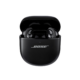Bose QuietComfort Ultra Earbuds aktív zajszűrős fülhallgató, fekete