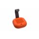 Bose SoundLink Micro Bluetooth hangszóró, narancs