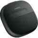 Bose SoundLink Micro Bluetooth hangszóró, fekete