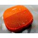 Bose SoundLink Micro Bluetooth hangszóró, narancs