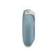 Bose SoundLink Micro Bluetooth hangszóró (stone blue), kék
