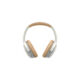 Bose SoundLink AE II  fül köré illeszkedő fehér Bluetooth fejhallgató
