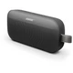 Bose Soundlink Flex II. Bluetooth hangszóró, fekete