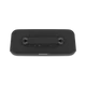 BOSE SOUNDLINK MAX Bluetooth hordozható hangszóró, fekete