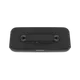 BOSE SoundLink MAX Bluetooth hordozható hangszóró, fekete