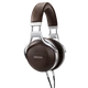 Denon AH-D5200 prémium fejhallgató