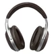 Denon AH-D5200 prémium fejhallgató