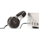 Denon AH-D5200 prémium fejhallgató