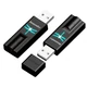 Audioquest Dragonfly Black  USB fejhallgató erősítő