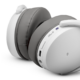 Epos ADAPT 360 vezeték nélküli fejhallgató, USB dongle-val