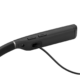 Epos ADAPT 460 vezeték nélküli nyakpántos headset