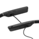 Epos-Sennheiser ADAPT 460 vezeték nélküli nyakpántos headset
