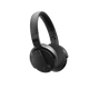 Epos ADAPT 560 II Bluetooth® fejhallgató, USB-A dongle-val