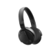 Epos ADAPT 561 II Bluetooth® fejhallgató, USB-C dongle-val
