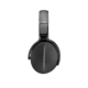 Epos ADAPT 560 II Bluetooth® fejhallgató, USB-A dongle-val