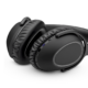 Epos ADAPT 660 vezeték nélküli, zajszűrős fejhallgató