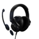 Epos H6PRO CLOSED (zárt) gamer fejhallgató, fekete (Bemutató darab)