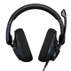 Epos H6PRO OPEN (nyitott) gamer fejhallgató, fekete (BEMUTATÓ DARAB)