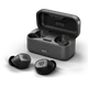 EPOS GTW 270 True Wireless Gamer fülhallgató