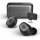 Epos GTW 270 Hybrid Gamer fülhallgató