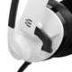 Epos H3 Gaming fejhallgató, fehér