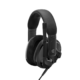 Epos-Sennheiser H3 Gaming fejhallgató, fekete