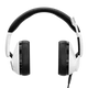 Epos H3 Gaming fejhallgató, fehér